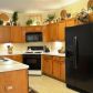 2944 Masonwood Drive Nw, Kennesaw, GA 30152 ID:13059481