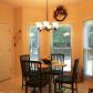 2944 Masonwood Drive Nw, Kennesaw, GA 30152 ID:13059482