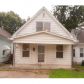 927 Pacific Ave, Kansas City, KS 66101 ID:13004483