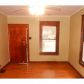 927 Pacific Ave, Kansas City, KS 66101 ID:13004487