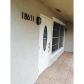 18611 NW 45 AV # 18611, Opa Locka, FL 33055 ID:13036774