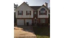 6877 Smoke Ridge Drive Atlanta, GA 30349