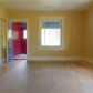 11973 Moss Ln, Nampa, ID 83651 ID:13047478