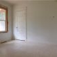 11973 Moss Ln, Nampa, ID 83651 ID:13047480