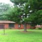 677 Maurice St, Wood River, IL 62095 ID:13048007