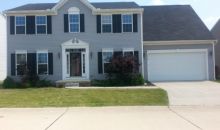 38164 Lonsdale Place Willoughby, OH 44094