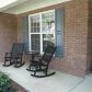 1460 Creek Pointe Circle, Lawrenceville, GA 30043 ID:13059712