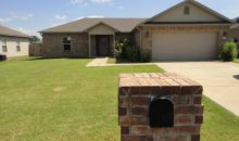 27 Bartlett Ward, AR 72176