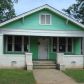 2013 Berkley Ave, Bessemer, AL 35020 ID:13042972