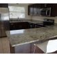 6405 SW 107 AV, Miami, FL 33173 ID:13049767