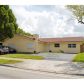 6405 SW 107 AV, Miami, FL 33173 ID:13049768