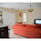 6405 SW 107 AV, Miami, FL 33173 ID:13049769