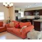 6405 SW 107 AV, Miami, FL 33173 ID:13049770