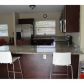 6405 SW 107 AV, Miami, FL 33173 ID:13049771