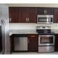 6405 SW 107 AV, Miami, FL 33173 ID:13049772