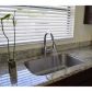 6405 SW 107 AV, Miami, FL 33173 ID:13049773