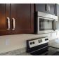 6405 SW 107 AV, Miami, FL 33173 ID:13049774