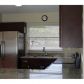 6405 SW 107 AV, Miami, FL 33173 ID:13049775