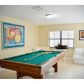 6405 SW 107 AV, Miami, FL 33173 ID:13049776