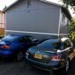 801 N Bunn Street, Anchorage, AK 99508 ID:13056468