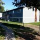 801 N Bunn Street, Anchorage, AK 99508 ID:13056469