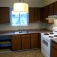 801 N Bunn Street, Anchorage, AK 99508 ID:13056470