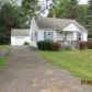 1125 Midland Rd, Saginaw, MI 48638 ID:13056484