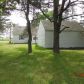 1125 Midland Rd, Saginaw, MI 48638 ID:13056485