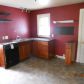 1125 Midland Rd, Saginaw, MI 48638 ID:13056487