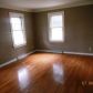 1125 Midland Rd, Saginaw, MI 48638 ID:13056488