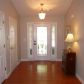 1460 Creek Pointe Circle, Lawrenceville, GA 30043 ID:13059714