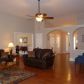 1460 Creek Pointe Circle, Lawrenceville, GA 30043 ID:13059715