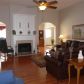 1460 Creek Pointe Circle, Lawrenceville, GA 30043 ID:13059716