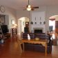 1460 Creek Pointe Circle, Lawrenceville, GA 30043 ID:13059717