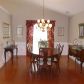 1460 Creek Pointe Circle, Lawrenceville, GA 30043 ID:13059718