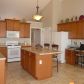 1460 Creek Pointe Circle, Lawrenceville, GA 30043 ID:13059721