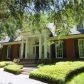 364 Valley Road Nw, Atlanta, GA 30305 ID:12701615