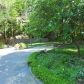 364 Valley Road Nw, Atlanta, GA 30305 ID:12701616