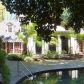 364 Valley Road Nw, Atlanta, GA 30305 ID:12701618