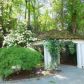 364 Valley Road Nw, Atlanta, GA 30305 ID:12701620