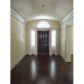 364 Valley Road Nw, Atlanta, GA 30305 ID:12701621