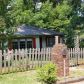 117 First Avenue, Decatur, GA 30030 ID:13019248