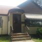 324 S Jefferson St, Lockport, IL 60441 ID:13047614