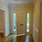 3826 Courtyard Drive Se, Atlanta, GA 30339 ID:13050812