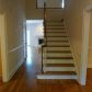 3826 Courtyard Drive Se, Atlanta, GA 30339 ID:13050813