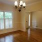 3826 Courtyard Drive Se, Atlanta, GA 30339 ID:13050820