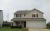 5407 Waterpoint Dr Browns Summit, NC 27214