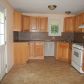 149 High Street, Manchester, CT 06040 ID:13046772