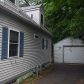 149 High Street, Manchester, CT 06040 ID:13046773