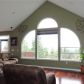 12006 Broadwater Drive, Eagle River, AK 99577 ID:13051559